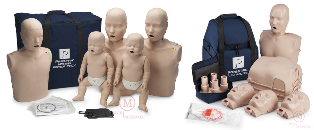 BLS for Healthcare Providers Renewal Student-instructor