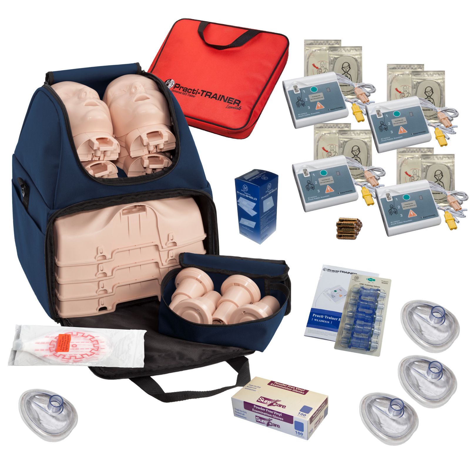 2011 ACLS Classroom Course Materials FAQs AHA ACLS