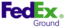 Free Shipping Method - Fedex