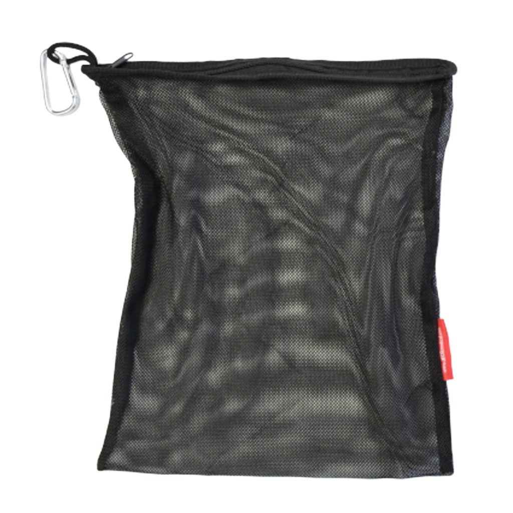 Mesh Bag