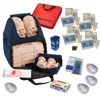 CPR Training Kits