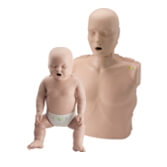 Prestan CPR Manikins