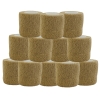 Cohesive Bandage - Self-adhering Bandage Tape
