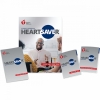Heartsaver Student Workbooks, American Heart Association