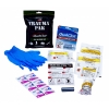 QuikClot Products, Adventure Medical Kits