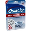 QuikClot Products, Adventure Medical Kits