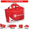 Family First Aid Kit from WNL Safety Products