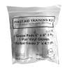 First Aid Training Kits, Basic-MCR Medical