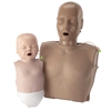 Ultralite Manikins