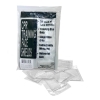 Individually Wrapped CPR Training Shield, MCR Medical