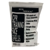 CPR Training Shields