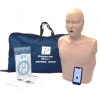 Series 2000 Adult CPR Manikins, PRESTAN