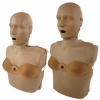 PRESTAN Female Accessory