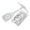 Series 2000 Ventilation Lung Bags, Prestan