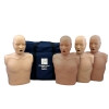Adult CPR Manikin, Pro+ Series - Prestan