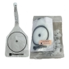 PRO+ Adult Accessories, Prestan