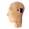 Prestan Adult PRO+ CPR Manikin Head