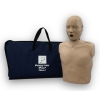 Adult CPR Manikin, Pro+ Series - Prestan