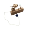 Professional Adult Series 2000 Manikin Add-On Kit W/ Advanced Feedback, Adult