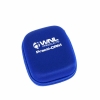 CPR Feedback Device, WNL Products Practi-CRM
