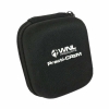 Rate and Depth CPR Feedback Device, WNL Products WLCRdM