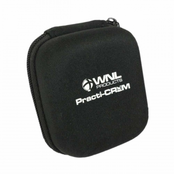 Rate and Depth CPR Feedback Device, WNL Products WLCRdM