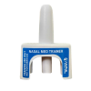 WNL Nasal Med Trainer