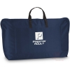 Carry Bag for Single Manikin, Prestan