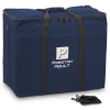 Carry Bag for 4-Pack of Manikins, Prestan