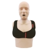 ManiBra Female CPR Manikin Bra