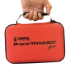 AED Practi-Trainer Mini, WNL Products