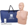 Series 2000 Adult Female CPR Manikins, PRESTAN
