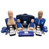 PRESTAN Instructor Kit