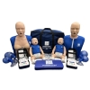 PRESTAN Instructor Kit