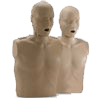 Adult Manikins