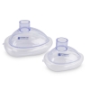 Prestan Products, CPR Training Mask and Accessories
