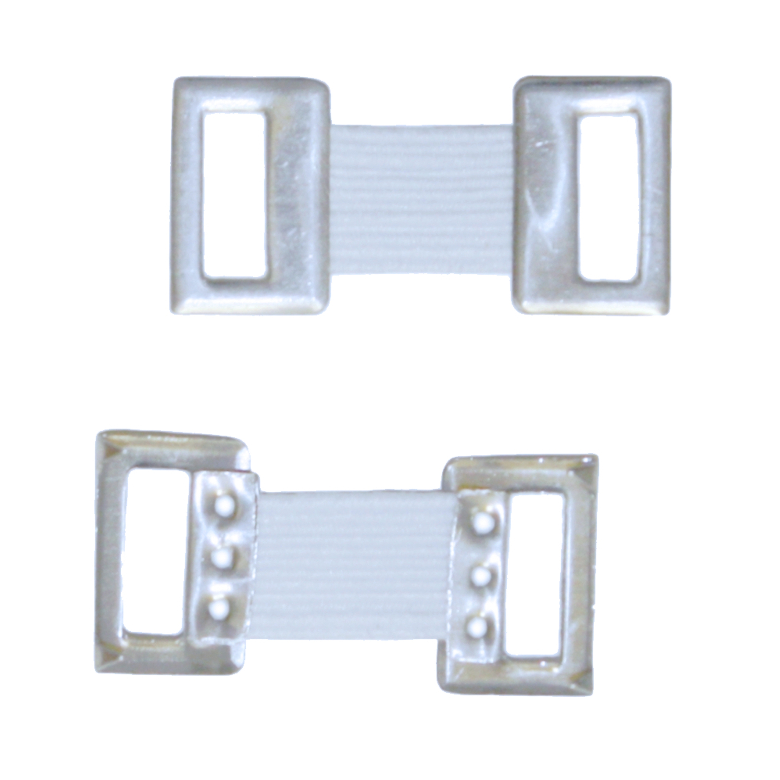 bandage clips