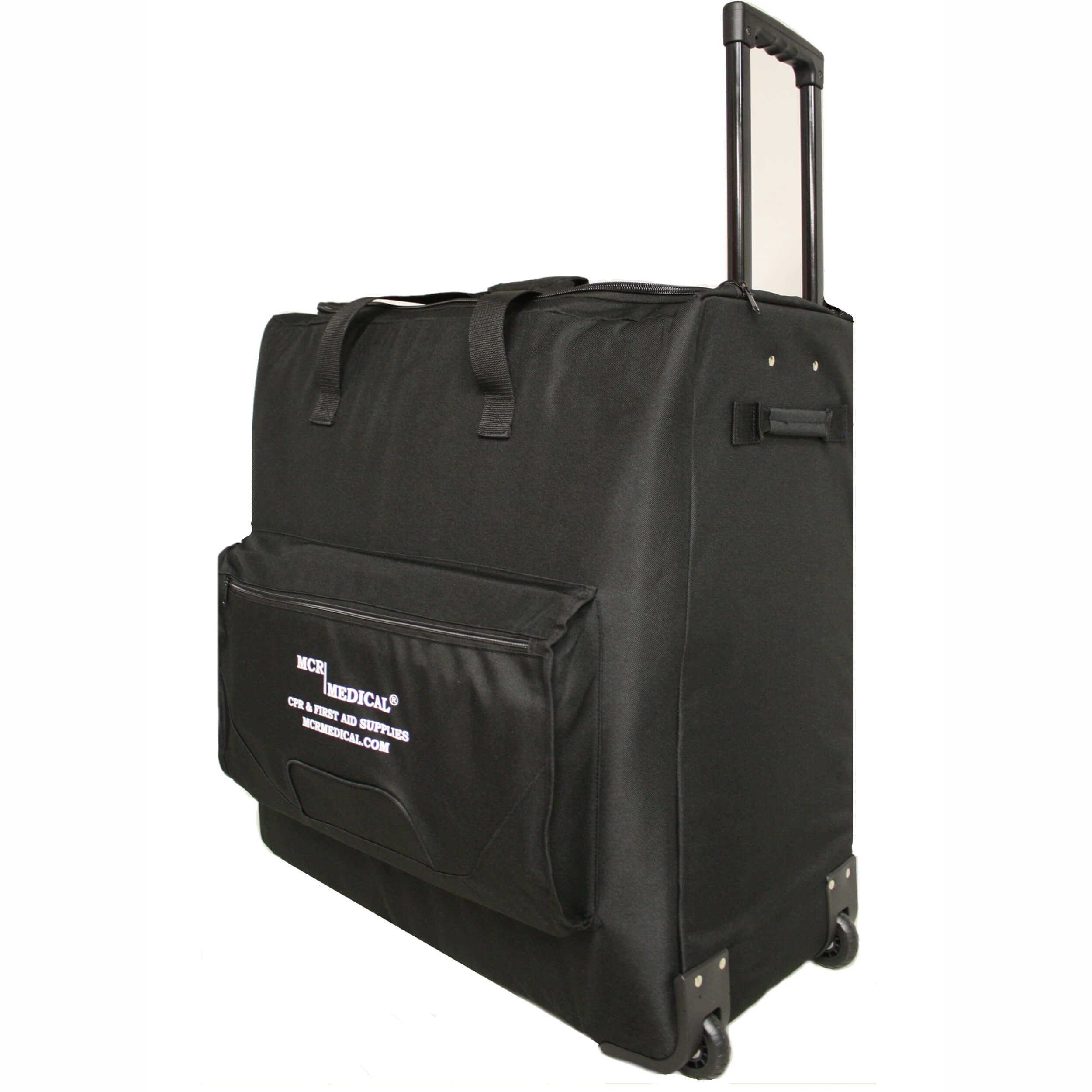 carry trolley bag