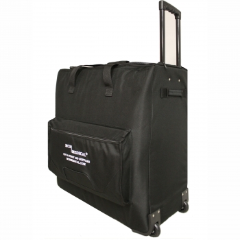 CarryAll CPR Manikin Bags