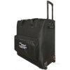 CarryAll CPR Manikin Bags