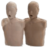 Child Manikins