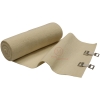 Bandages with Clips Bandages with Clips
