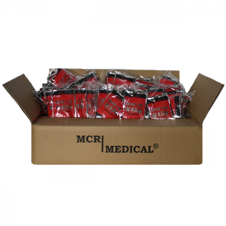 https://www.mcrmedical.com/mm5/graphics/00000001/HW1-200-Grab-N-Go-Warm-Hand-Warmer-Bulk_750x750.jpg