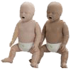 Infant Manikins