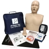 CPR Manikin & AED Training Kit, Basic
