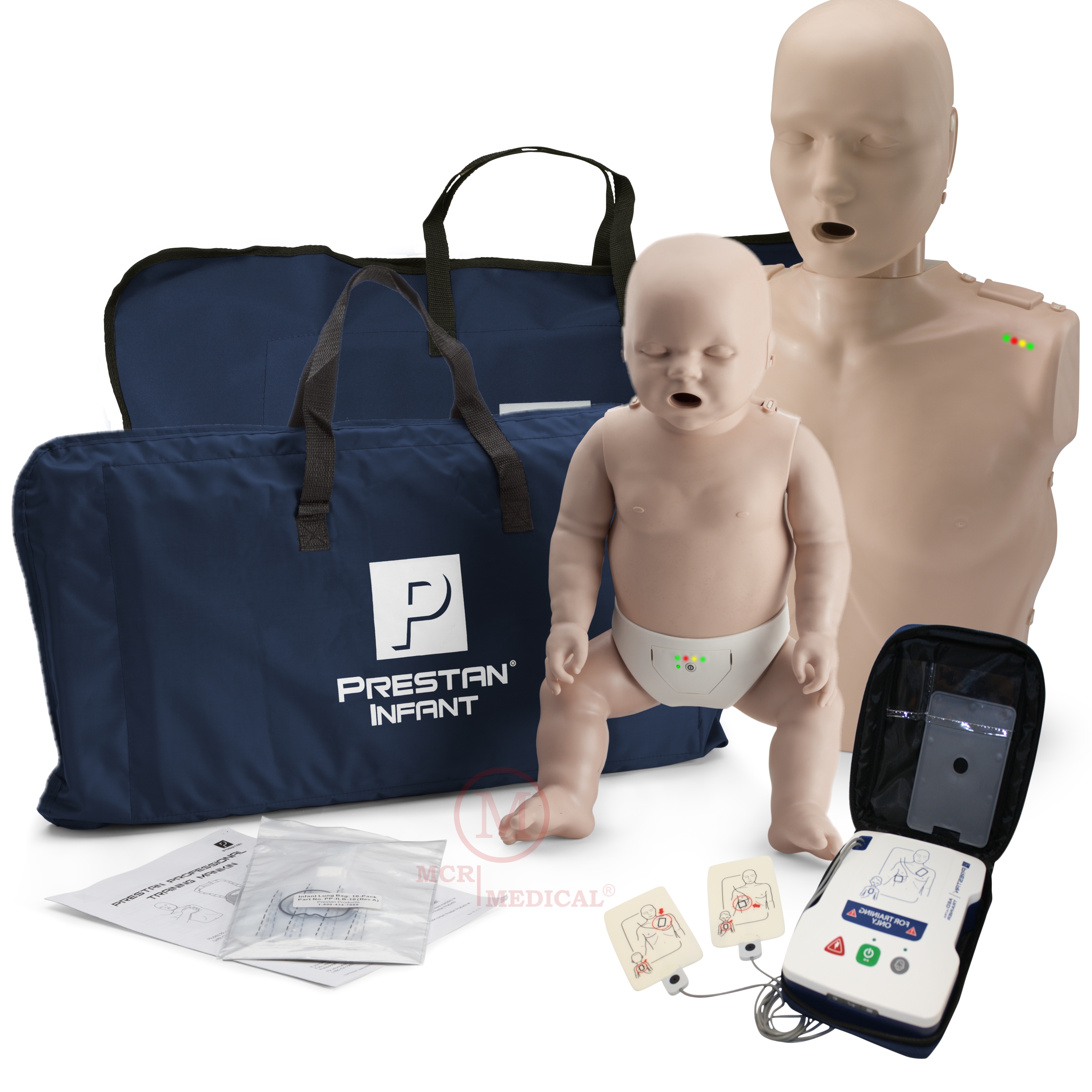 Cpr Manikins With Feedback - www.inf-inet.com