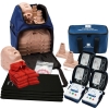 Prestan-Ultralite-Adult-Infant-Manikin-Kits-MSTR Image