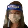 PPE