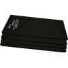 CPR Kneeling Mats