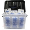 Pack of 100 CPR Training Valves